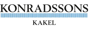 Konradssons-kakel-logo