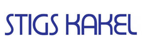 Stigskakel-logo