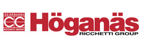 CC-Hoganas-logo