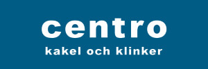 Centro-kakel-klinker-logo